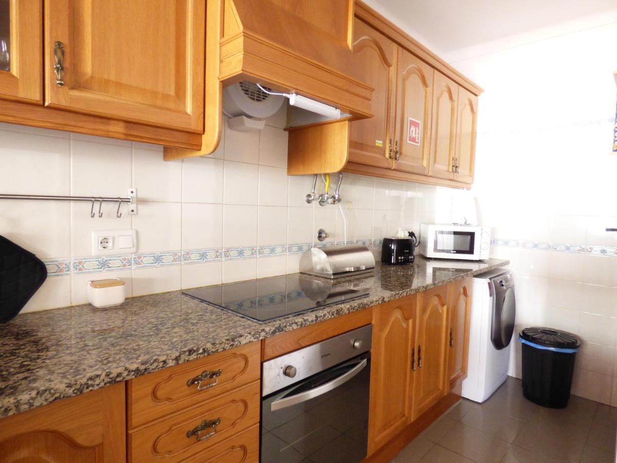 Casa Margmar Villa Vila Nova de Milfontes Dış mekan fotoğraf