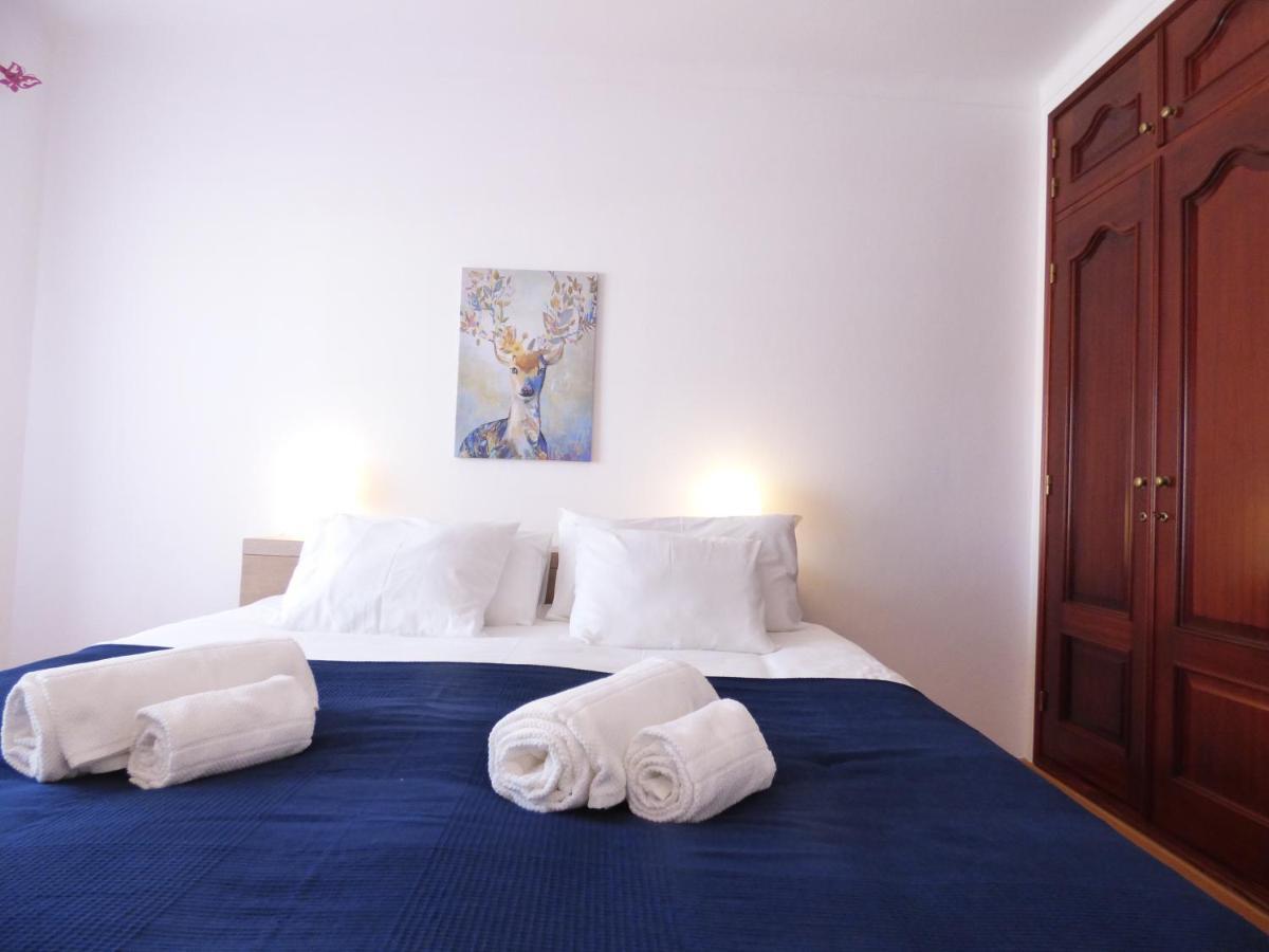 Casa Margmar Villa Vila Nova de Milfontes Dış mekan fotoğraf