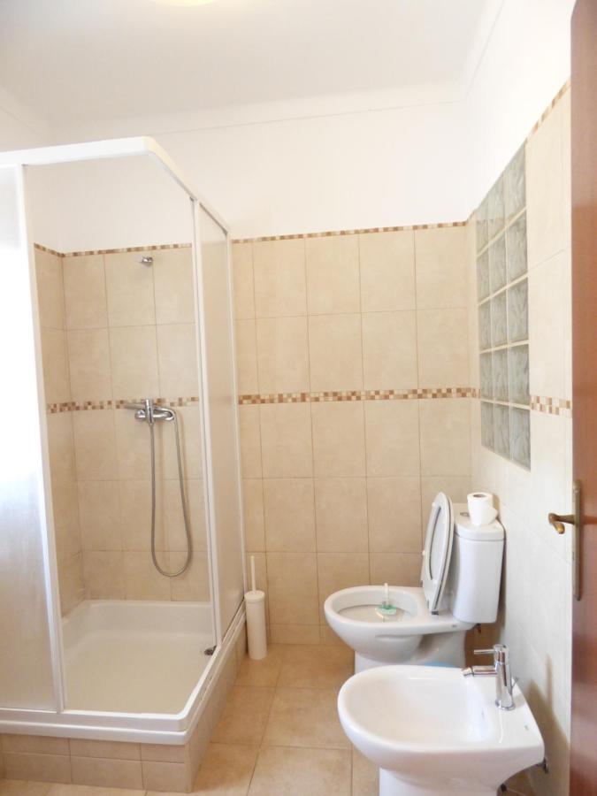 Casa Margmar Villa Vila Nova de Milfontes Dış mekan fotoğraf