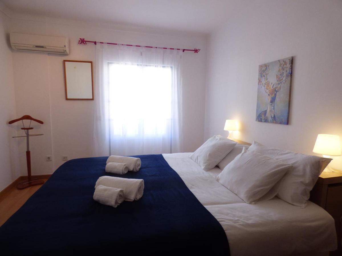 Casa Margmar Villa Vila Nova de Milfontes Dış mekan fotoğraf